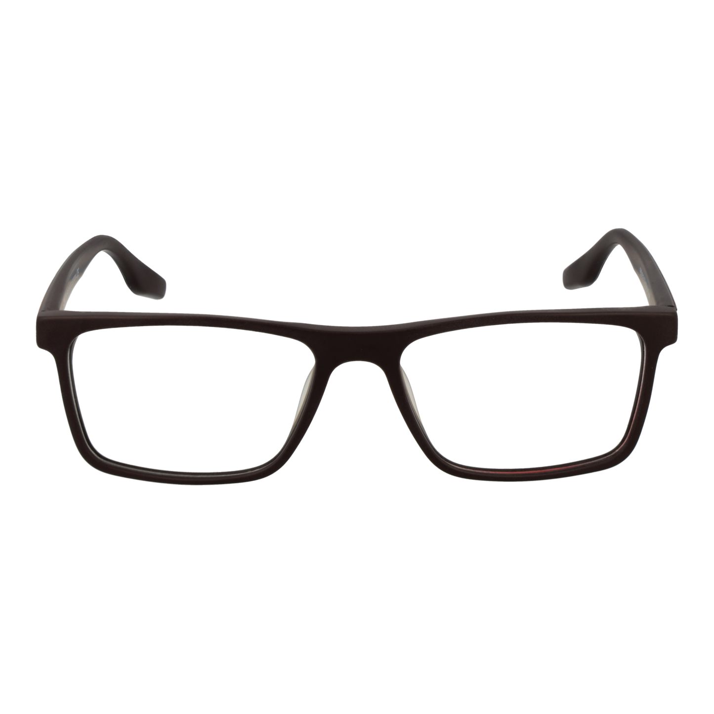 FUNKY BUDDHA EYEWEAR FBD1018 54003 Sonnenbrille