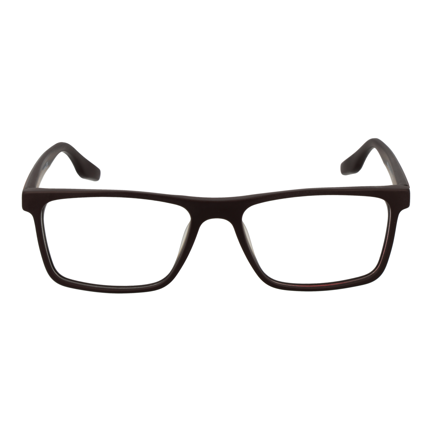 FUNKY BUDDHA EYEWEAR FBD1018 54003 Sonnenbrille