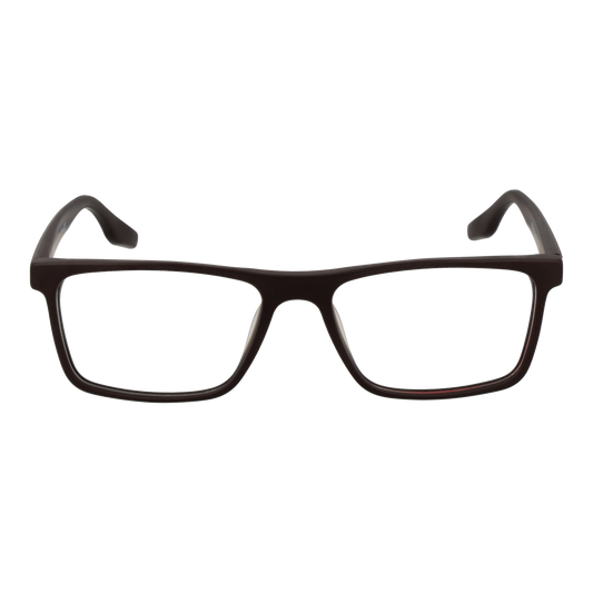FUNKY BUDDHA EYEWEAR FBD1018 54003 Sonnenbrille