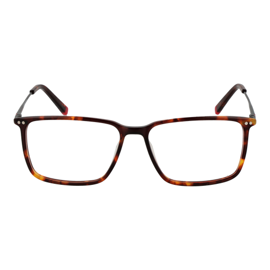 FUNKY BUDDHA EYEWEAR FBD1019 54001 Sonnenbrille