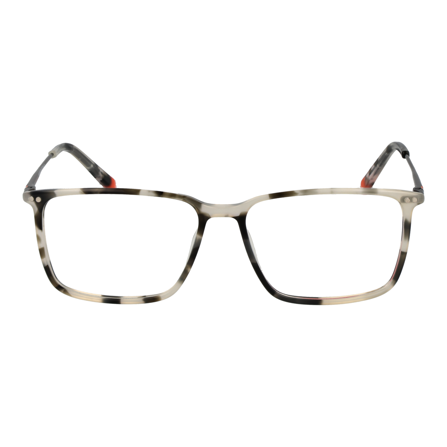 FUNKY BUDDHA EYEWEAR FBD1019 54002 Sonnenbrille