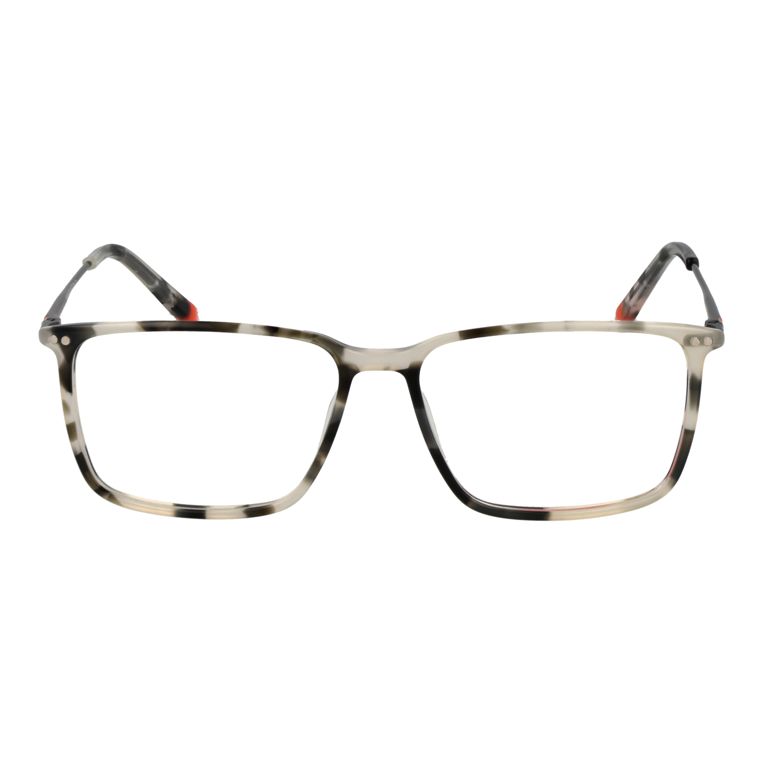 FUNKY BUDDHA EYEWEAR FBD1019 54002 Sonnenbrille