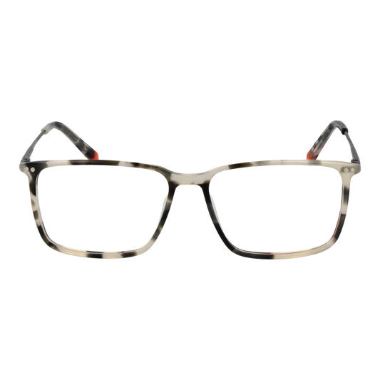 FUNKY BUDDHA EYEWEAR FBD1019 54002 Sonnenbrille