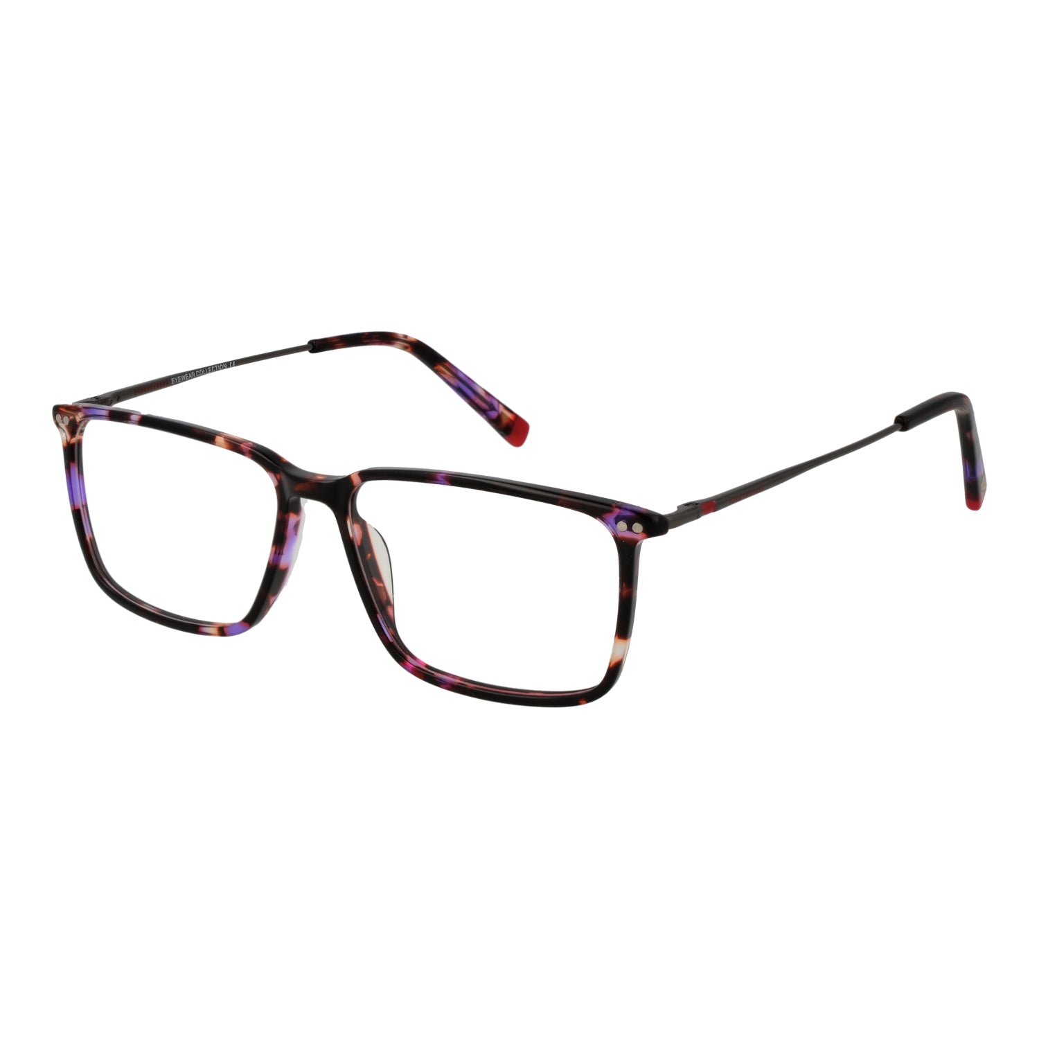 FUNKY BUDDHA EYEWEAR FBD1019 54003 Sonnenbrille ansicht-3
