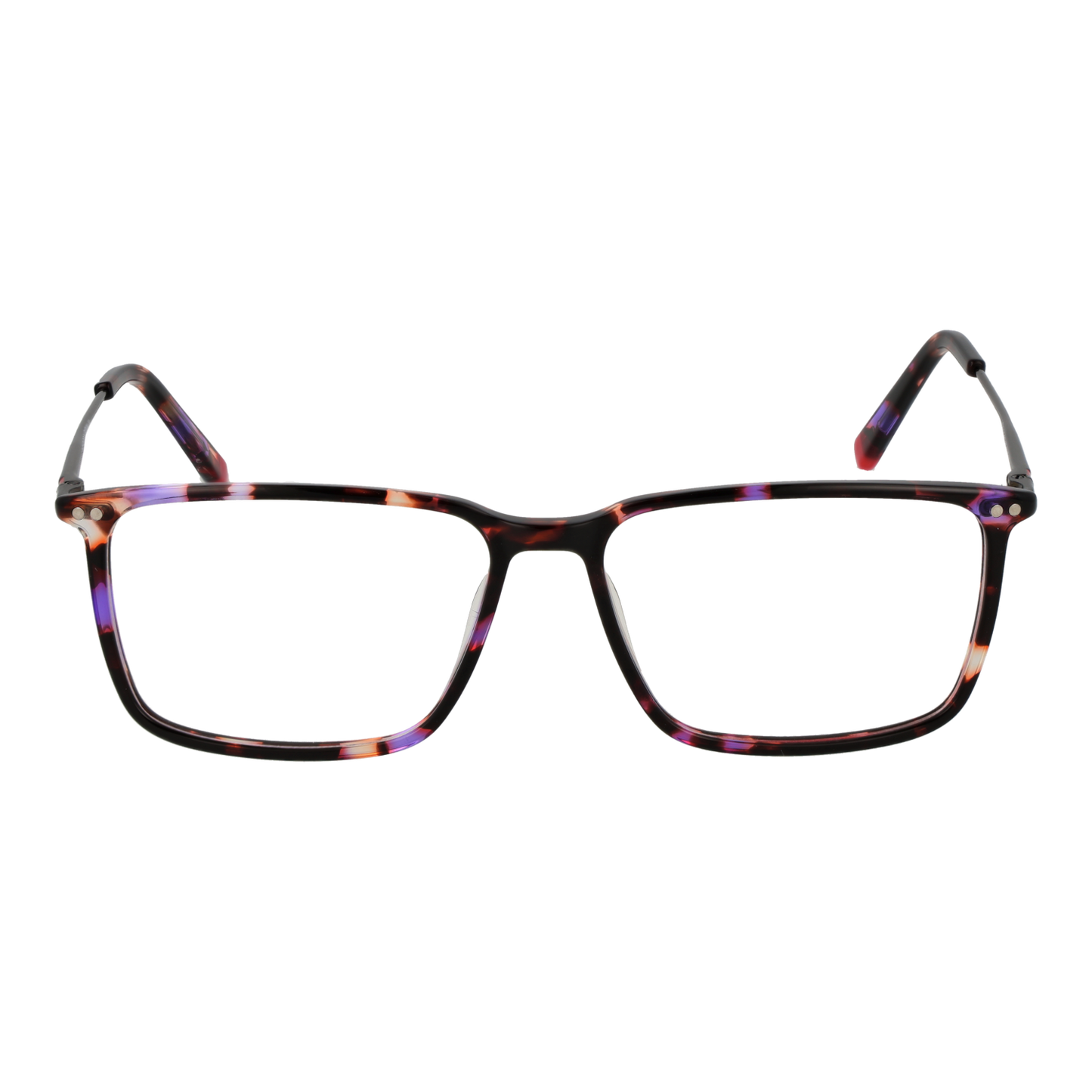 FUNKY BUDDHA EYEWEAR FBD1019 54003 Sonnenbrille