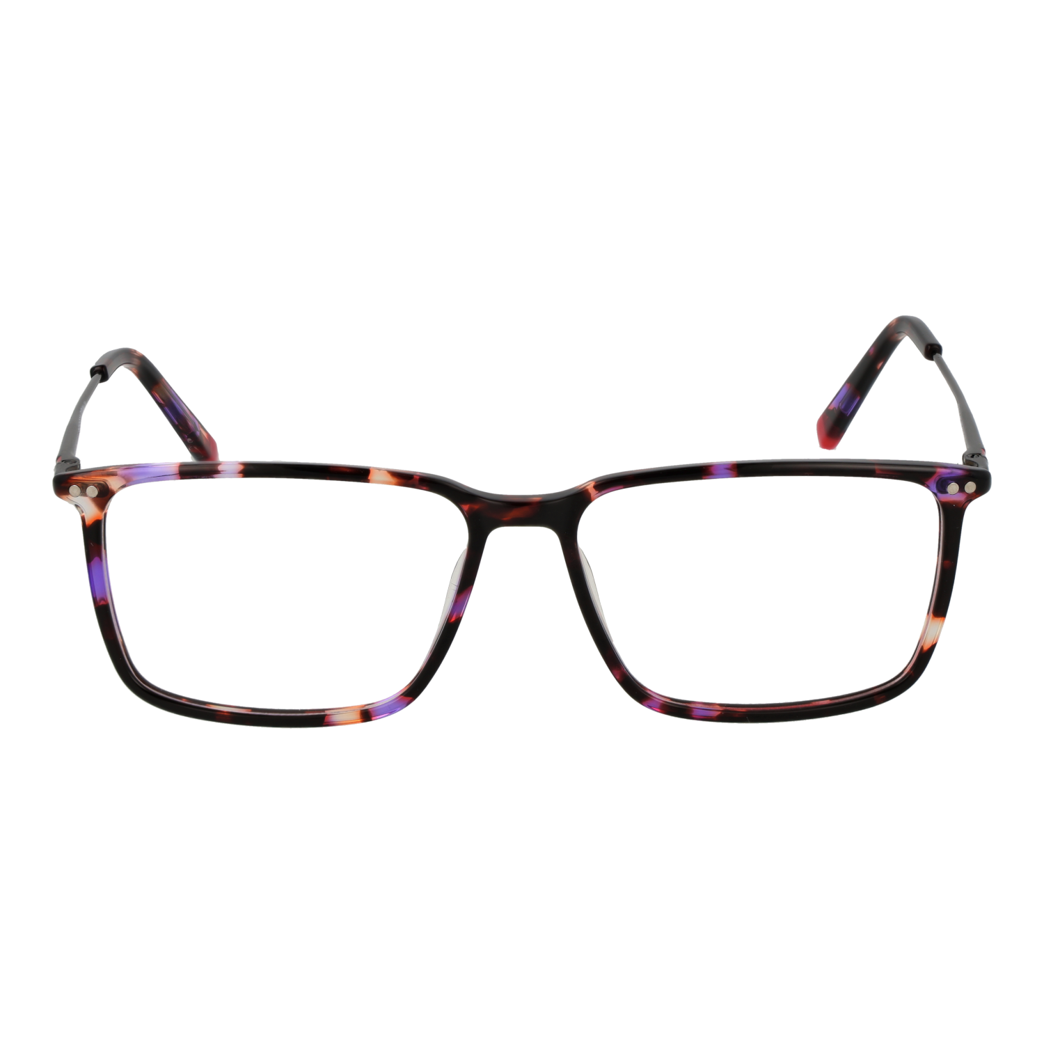 FUNKY BUDDHA EYEWEAR FBD1019 54003 Sonnenbrille