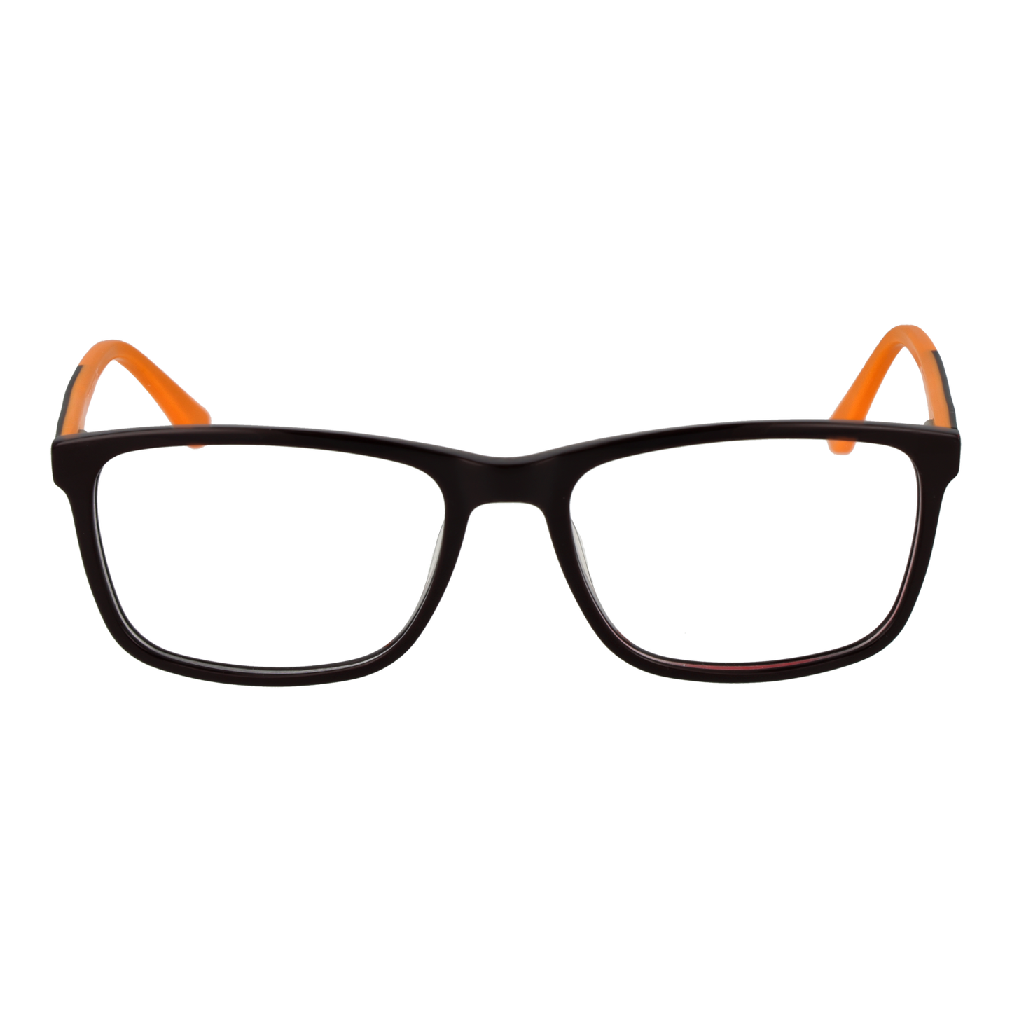FUNKY BUDDHA EYEWEAR FBD1026 55002 Sonnenbrille