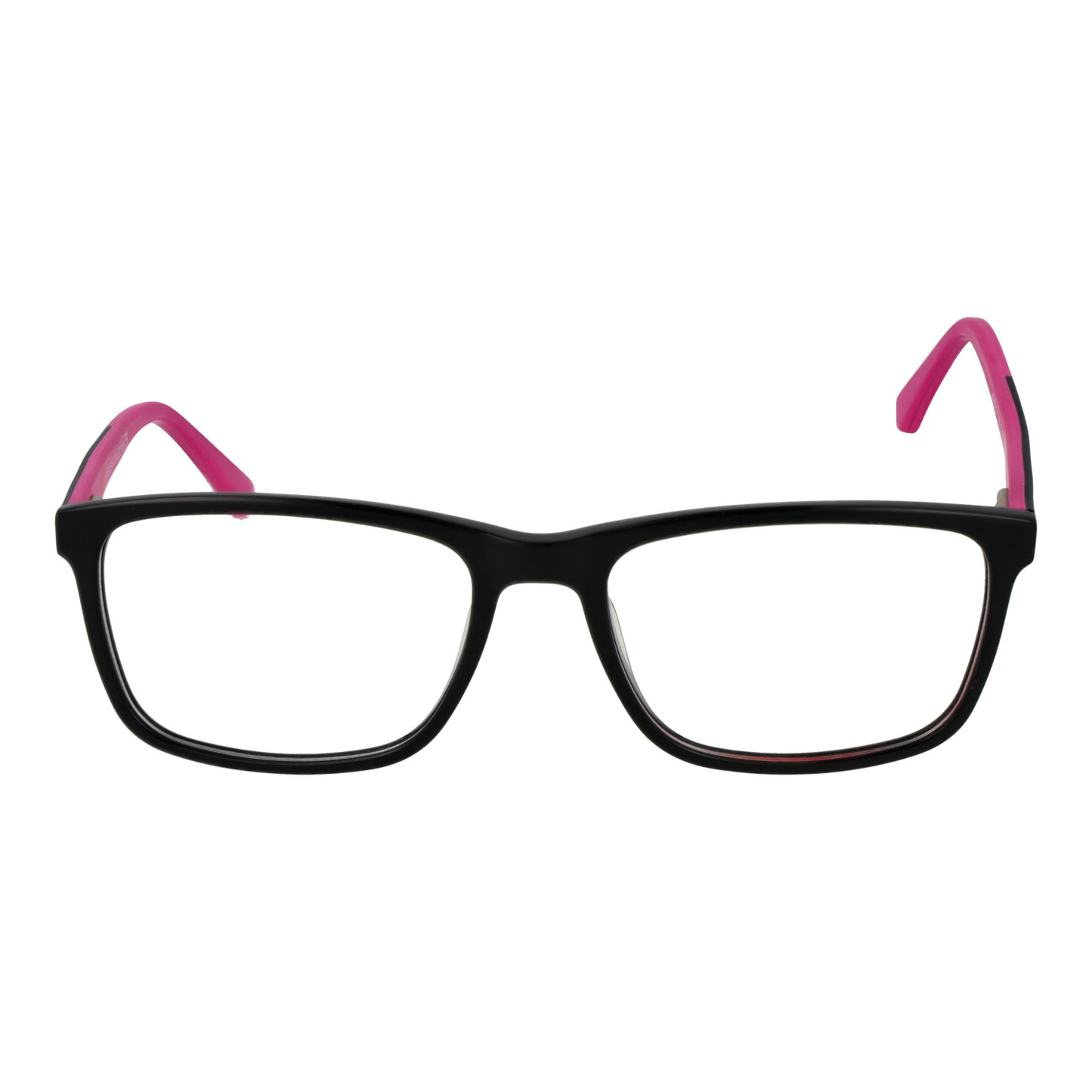 FUNKY BUDDHA EYEWEAR FBD1026 55004 Sonnenbrille