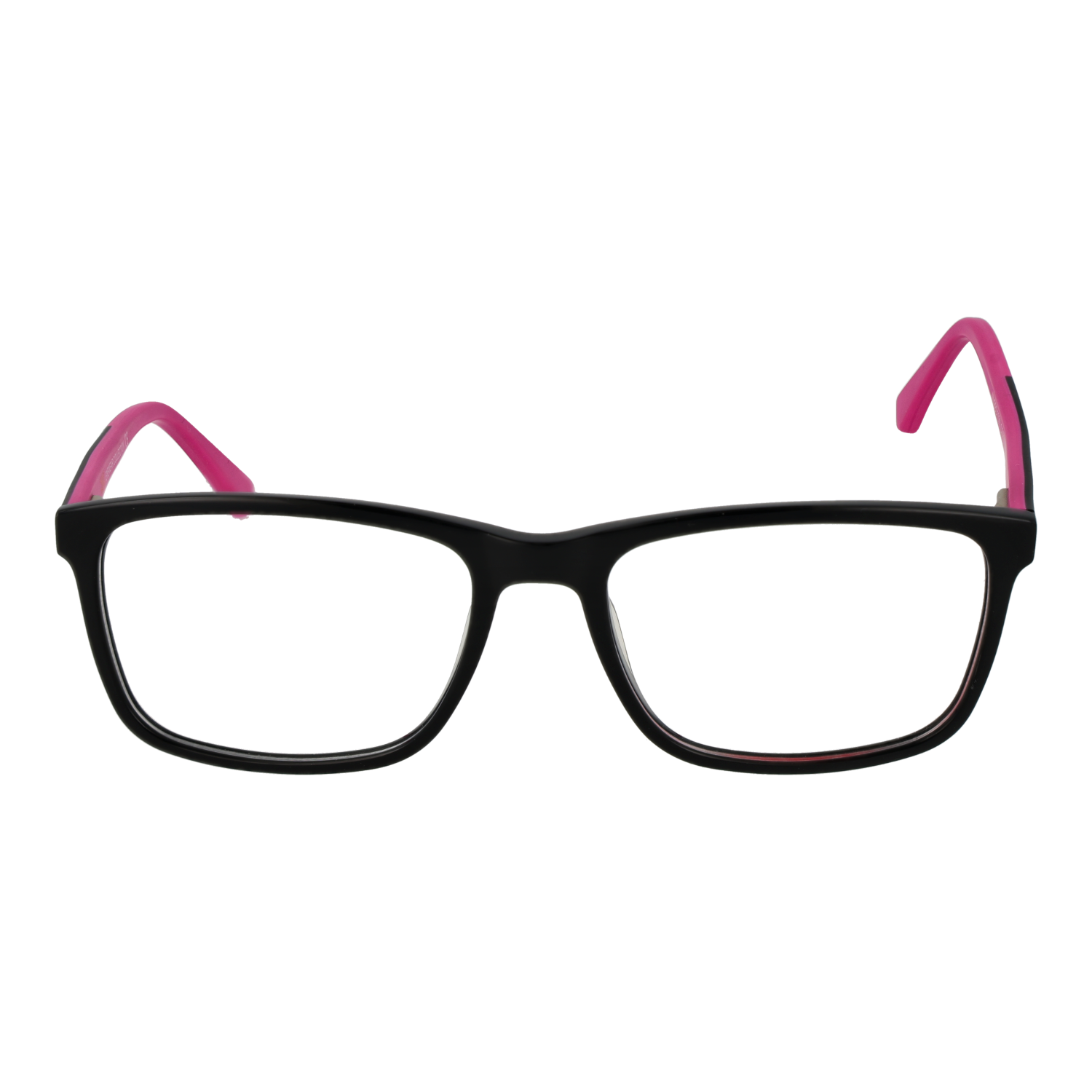 FUNKY BUDDHA EYEWEAR FBD1026 55004 Sonnenbrille