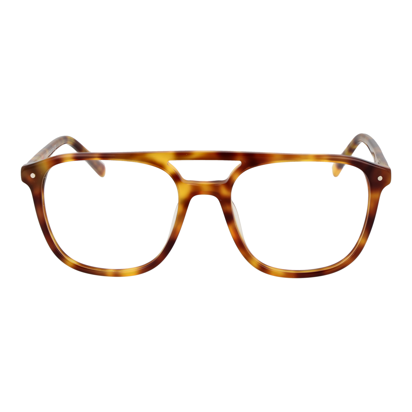 FUNKY BUDDHA EYEWEAR FBD1027 53002 Sonnenbrille