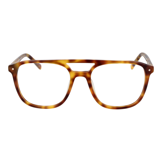 FUNKY BUDDHA EYEWEAR FBD1027 53002 Sonnenbrille