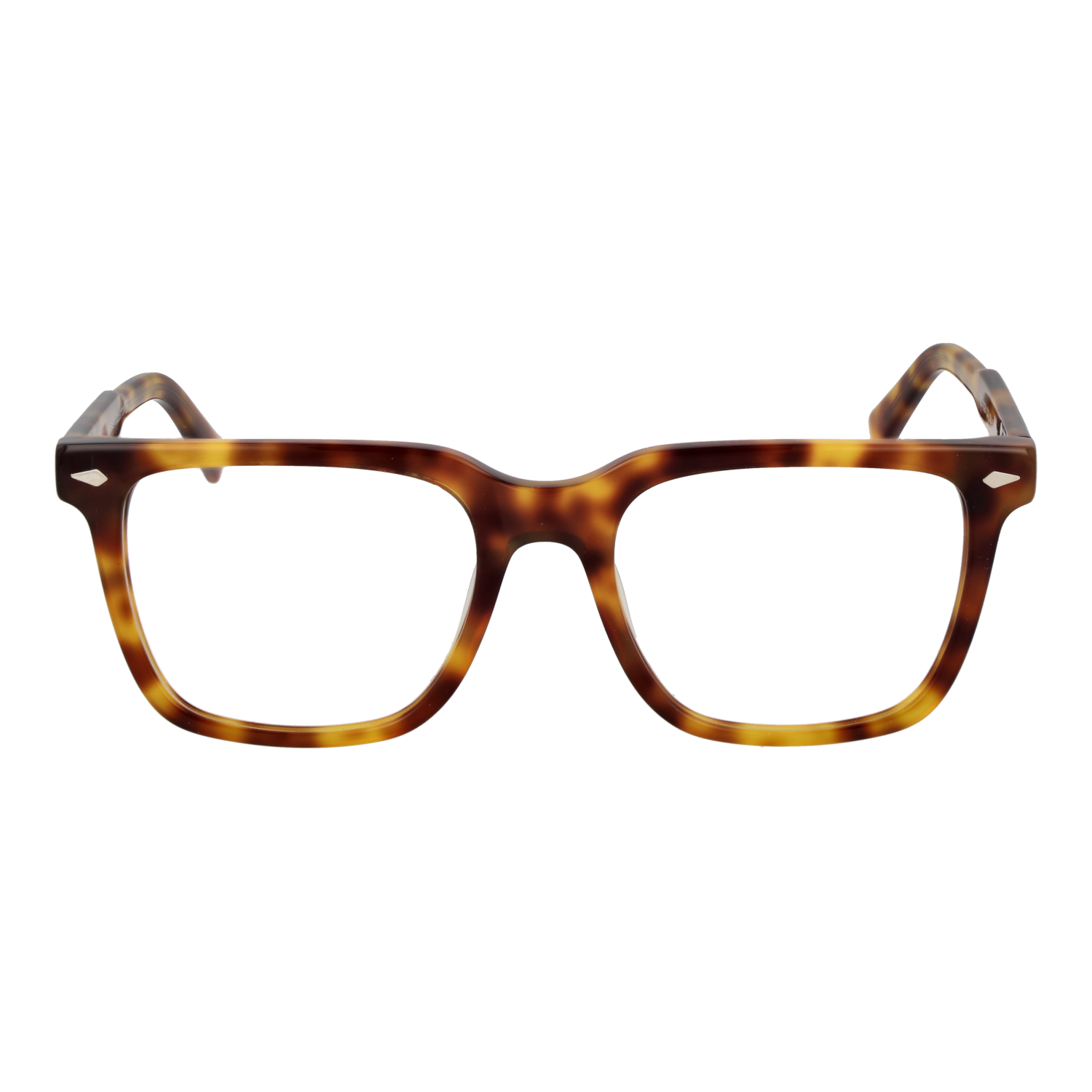 FUNKY BUDDHA EYEWEAR FBD1028 52004 Sonnenbrille