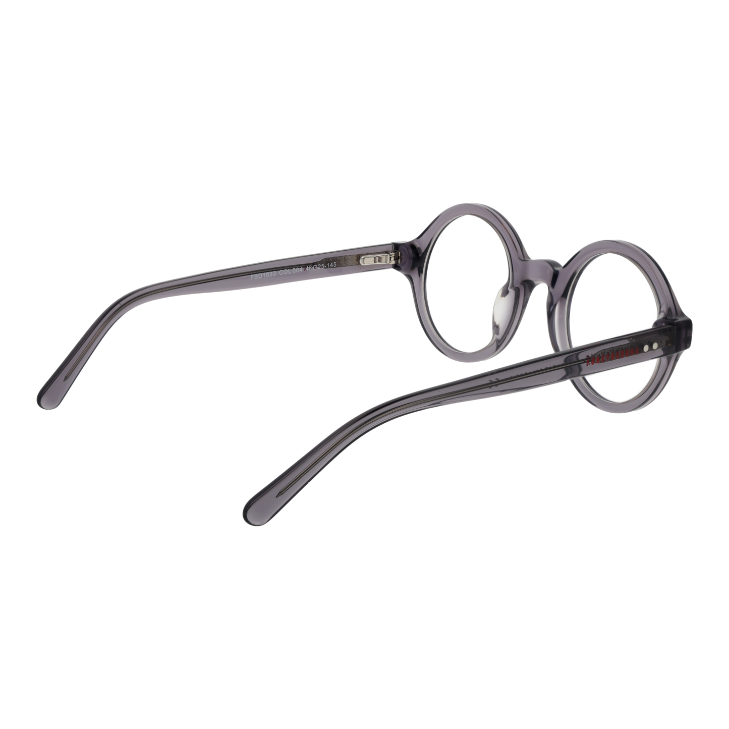 FUNKY BUDDHA EYEWEAR FBD1033 46004 Sonnenbrille ansicht-2
