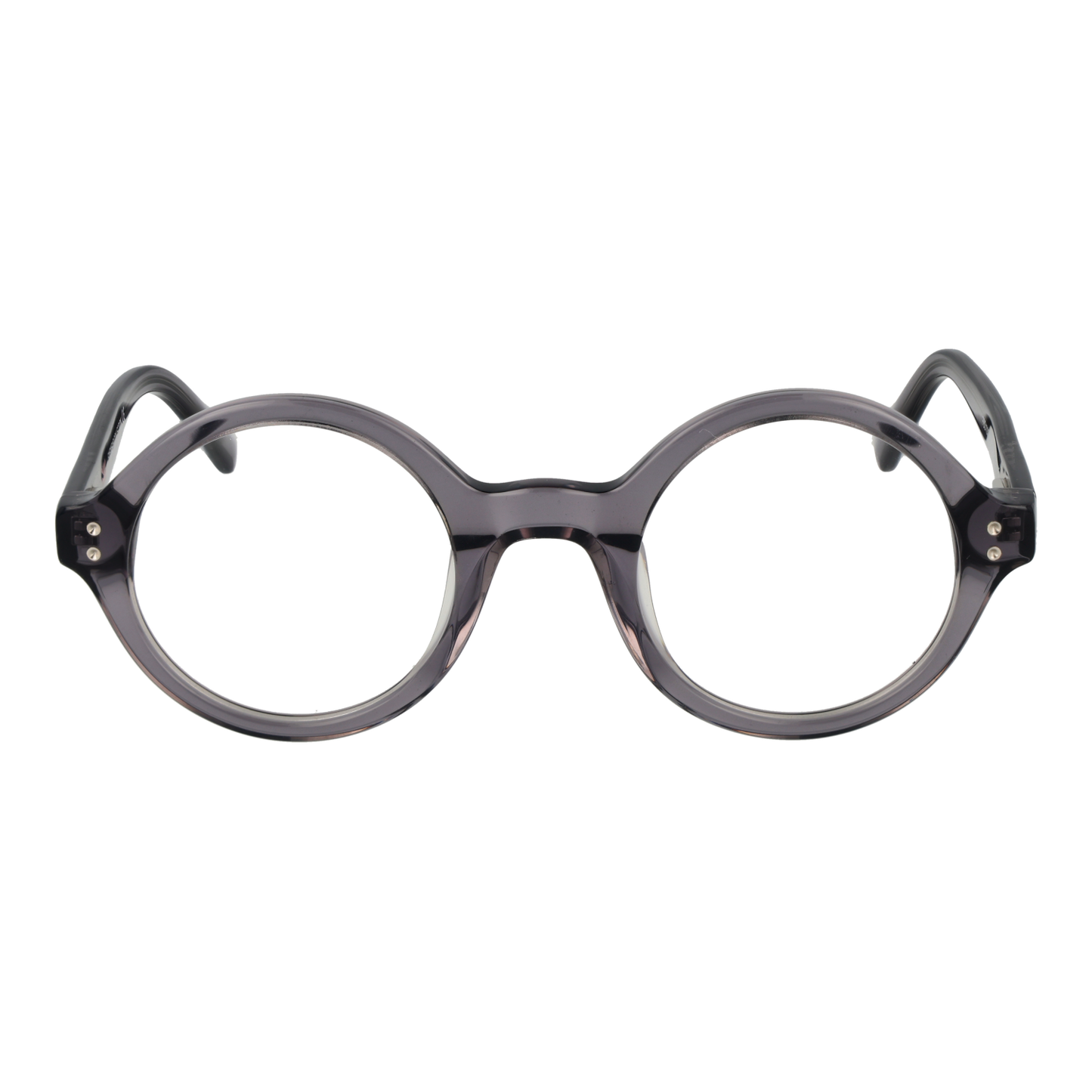 FUNKY BUDDHA EYEWEAR FBD1033 46004 Sonnenbrille