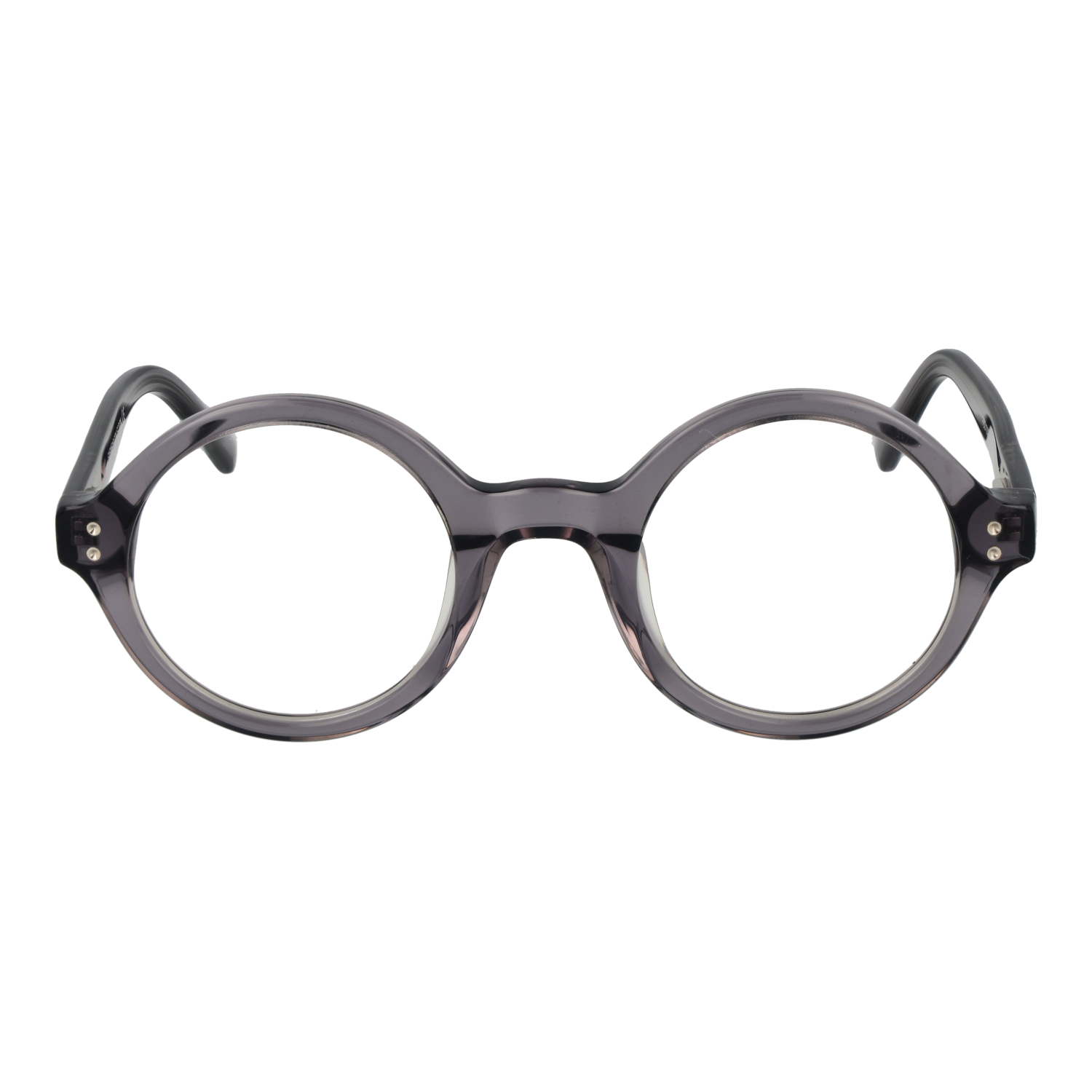 FUNKY BUDDHA EYEWEAR FBD1033 46004 Sonnenbrille