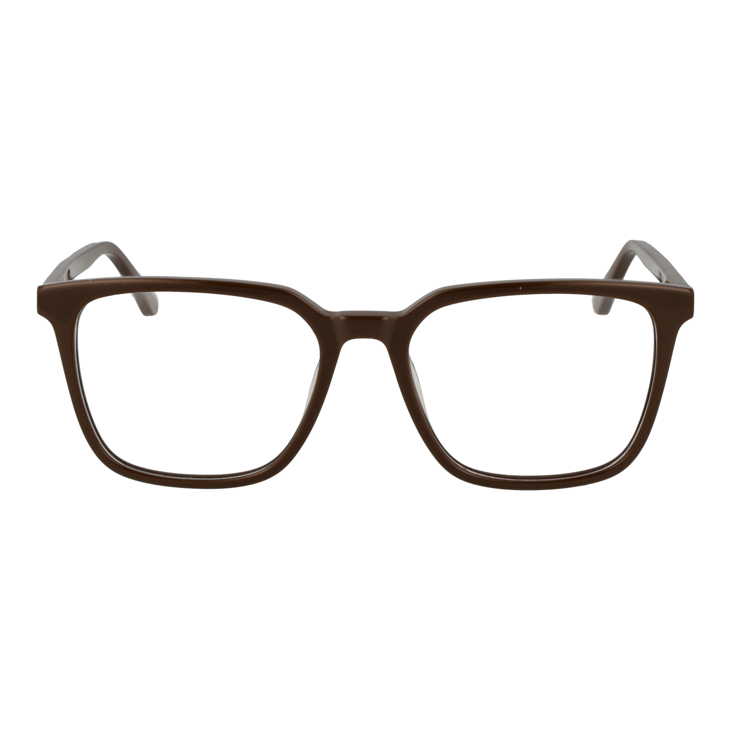 FUNKY BUDDHA EYEWEAR FBD1053 54005 Sonnenbrille