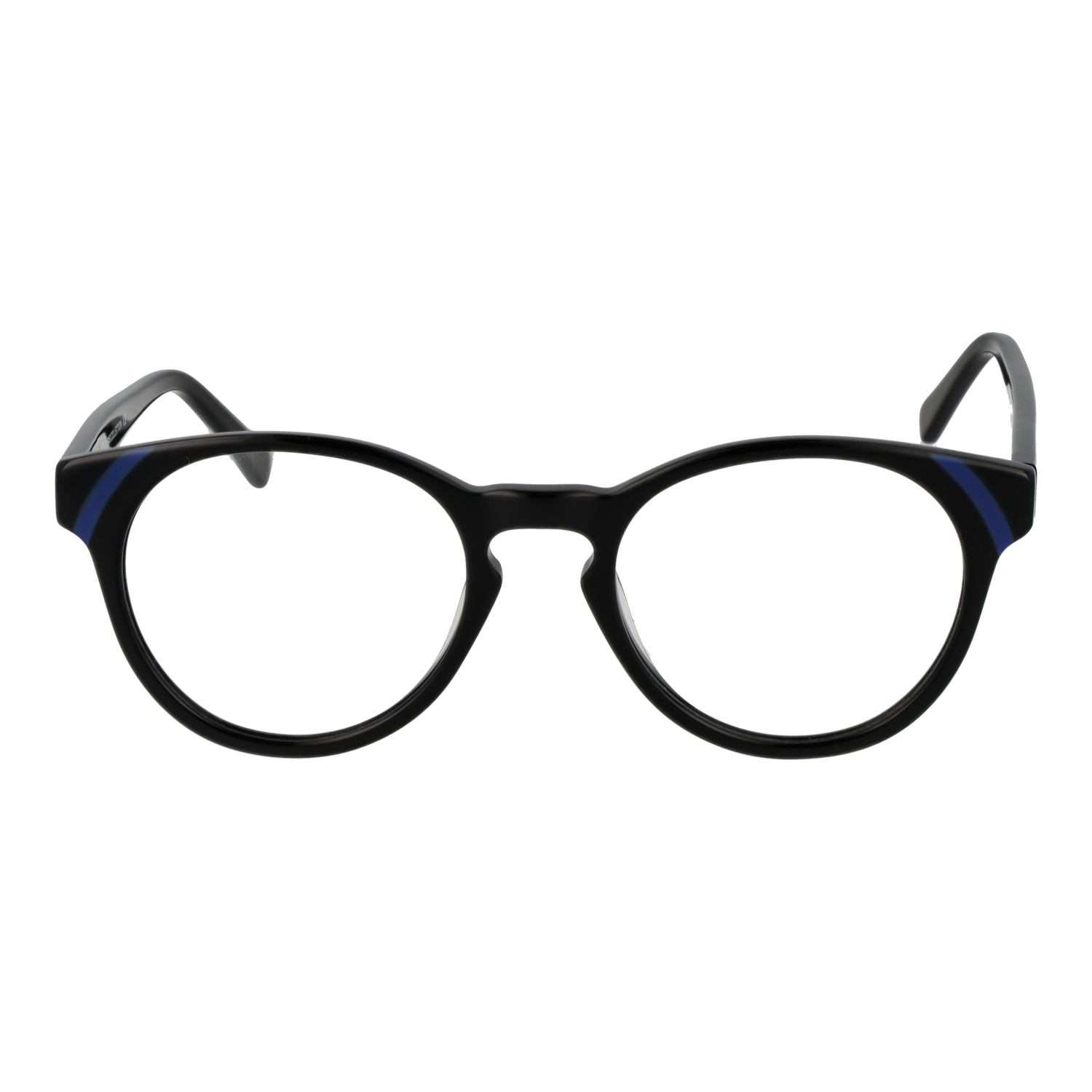 FUNKY BUDDHA EYEWEAR FBD1060 50001 Sonnenbrille