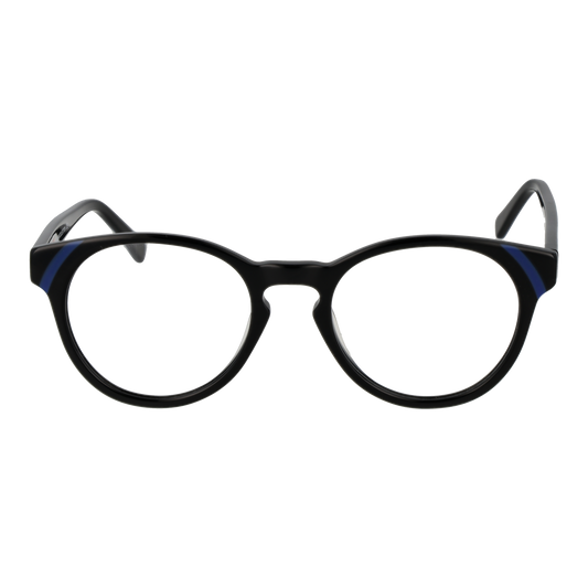 FUNKY BUDDHA EYEWEAR FBD1060 50001 Sonnenbrille