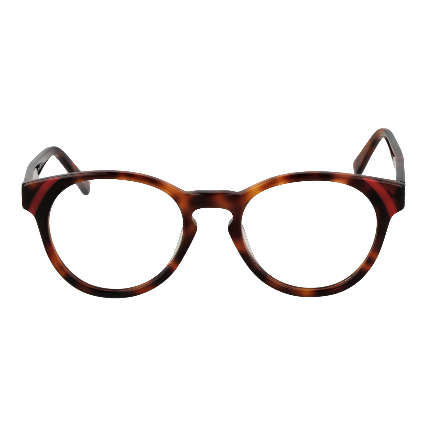 FUNKY BUDDHA EYEWEAR FBD1060 50002 Sonnenbrille
