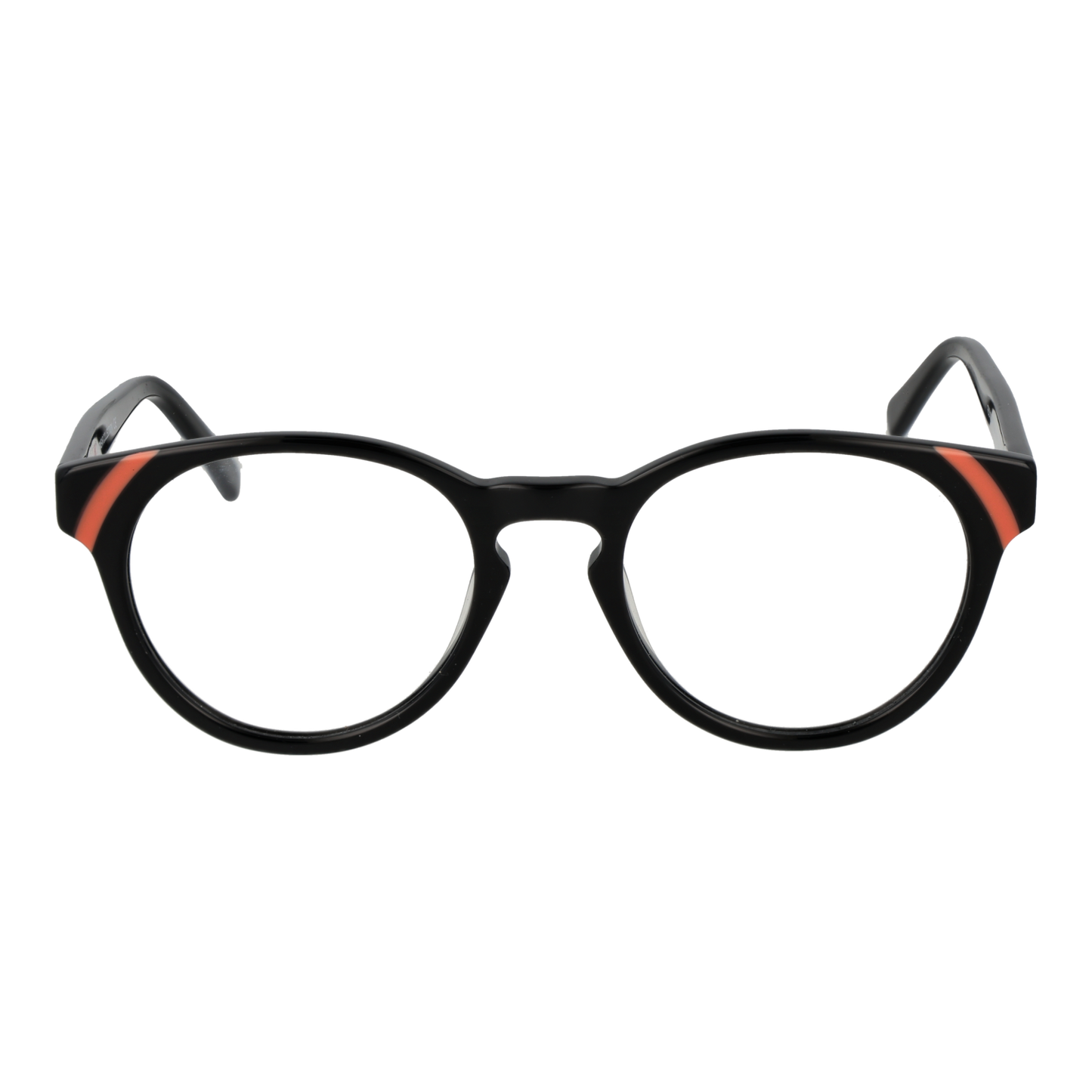 FUNKY BUDDHA EYEWEAR FBD1060 50003 Sonnenbrille