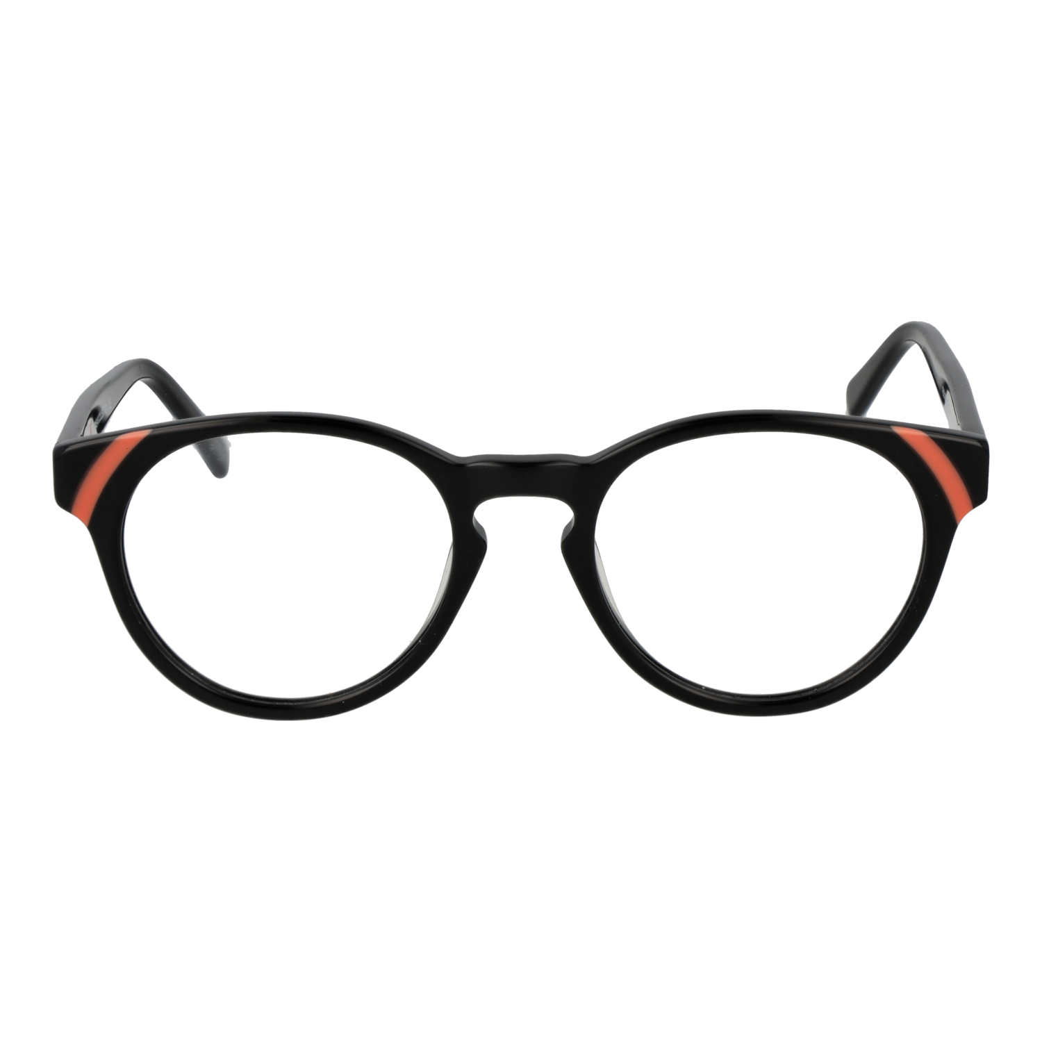 FUNKY BUDDHA EYEWEAR FBD1060 50003 Sonnenbrille
