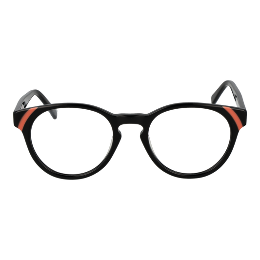 FUNKY BUDDHA EYEWEAR FBD1060 50003 Sonnenbrille