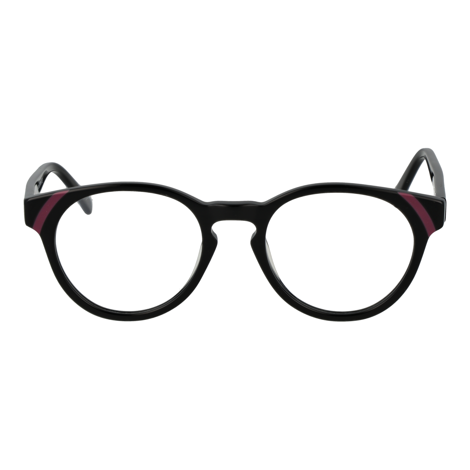 FUNKY BUDDHA EYEWEAR FBD1060 50004 Sonnenbrille