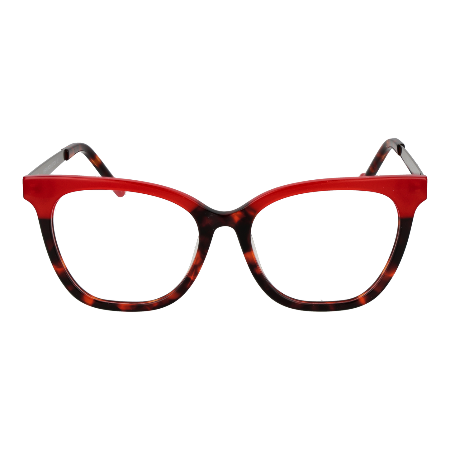FUNKY BUDDHA EYEWEAR FBD1062 51003 Sonnenbrille