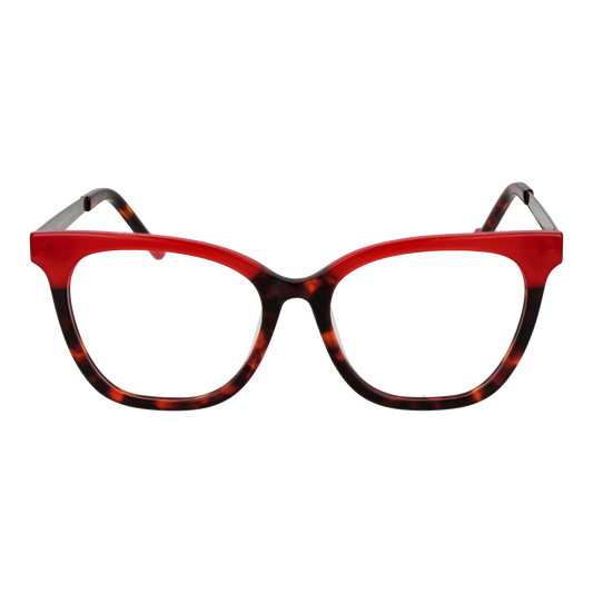 FUNKY BUDDHA EYEWEAR FBD1062 51003 Sonnenbrille
