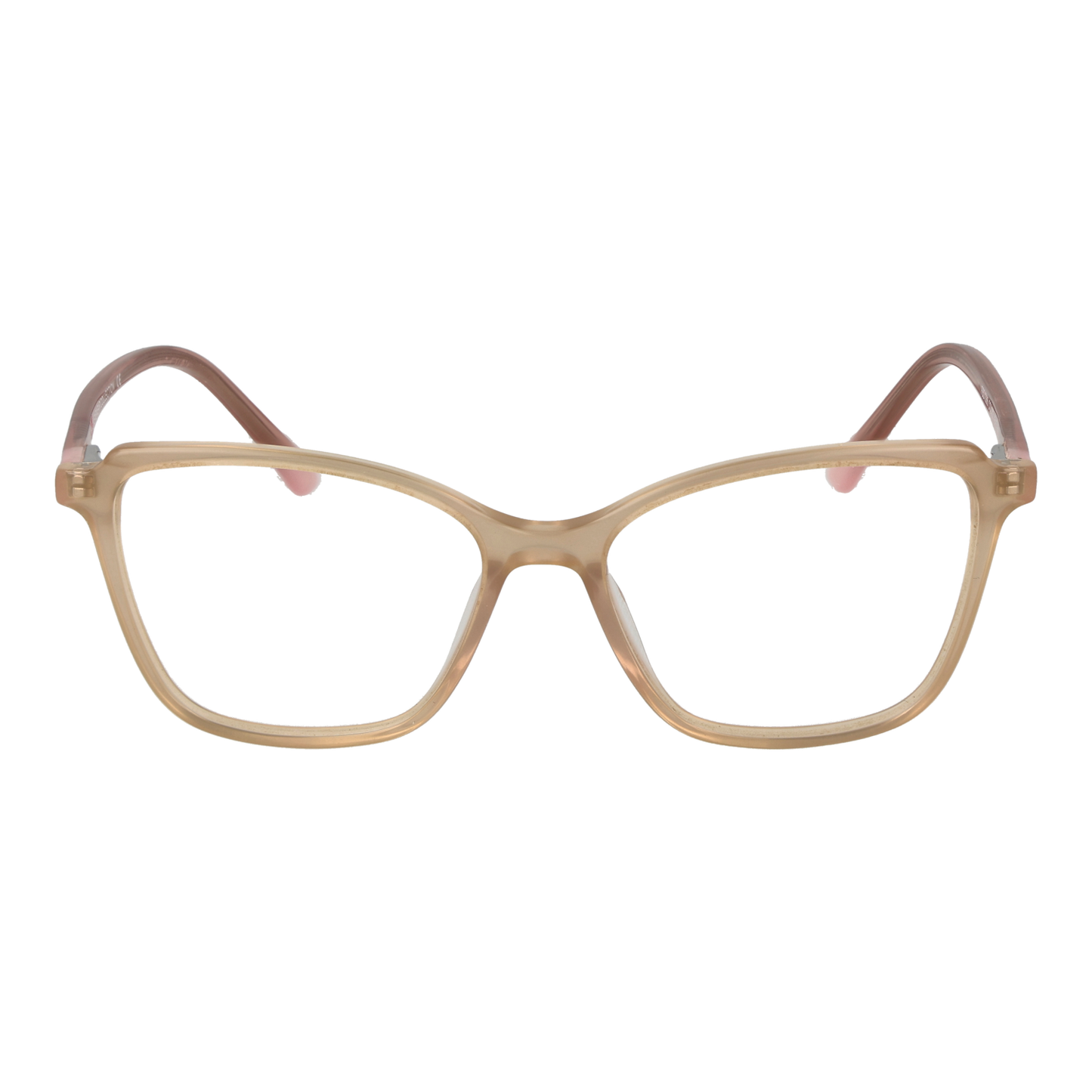 FUNKY BUDDHA EYEWEAR FBD1066 48003 Sonnenbrille