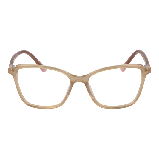FUNKY BUDDHA EYEWEAR FBD1066 48003 Sonnenbrille