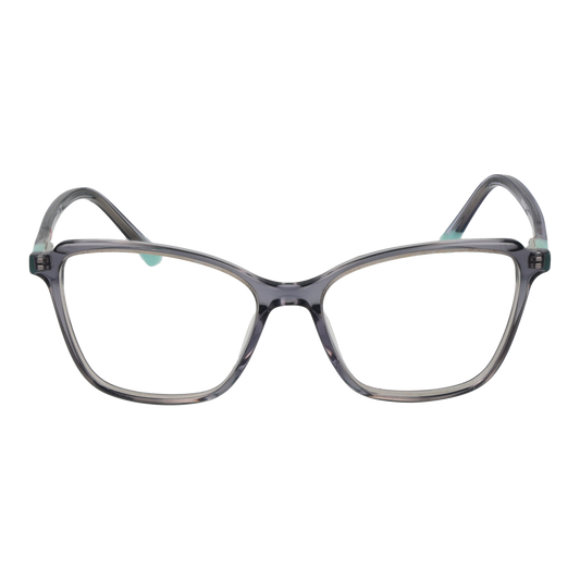 FUNKY BUDDHA EYEWEAR FBD1066 48006 Sonnenbrille