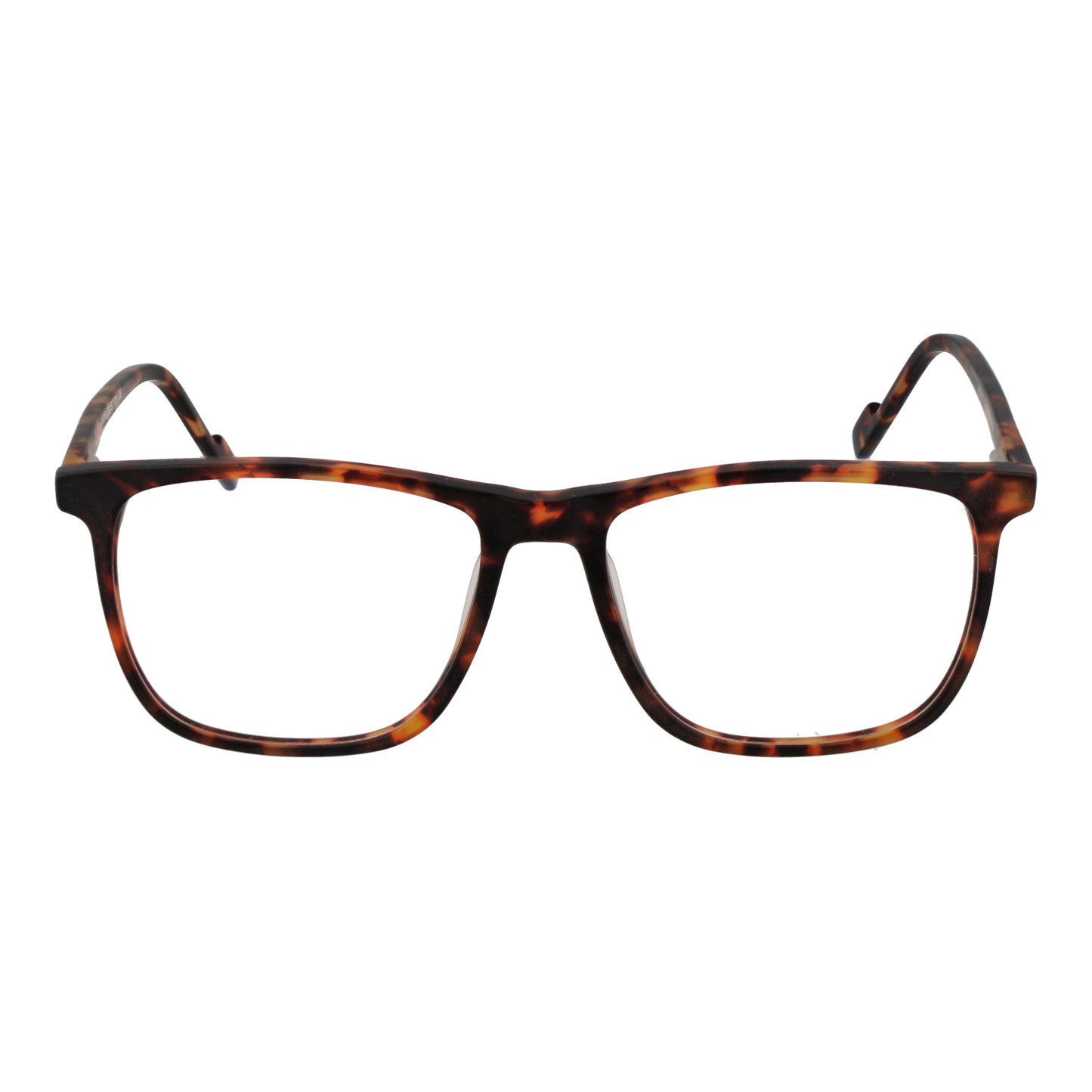 FUNKY BUDDHA EYEWEAR FBD1073 56003 Sonnenbrille