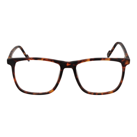 FUNKY BUDDHA EYEWEAR FBD1073 56003 Sonnenbrille