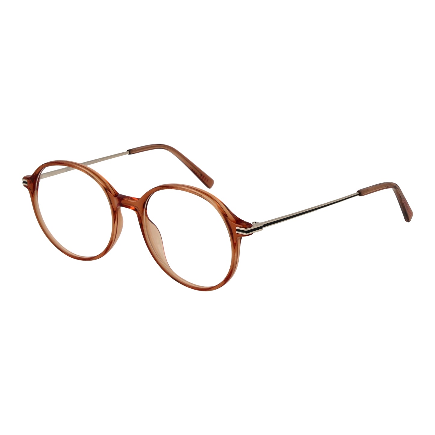 FUNKY BUDDHA EYEWEAR FBD1074 51004 Sonnenbrille ansicht-3