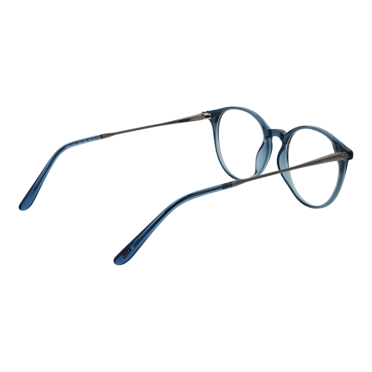 FUNKY BUDDHA EYEWEAR FBD1075 49005 Sonnenbrille ansicht-2