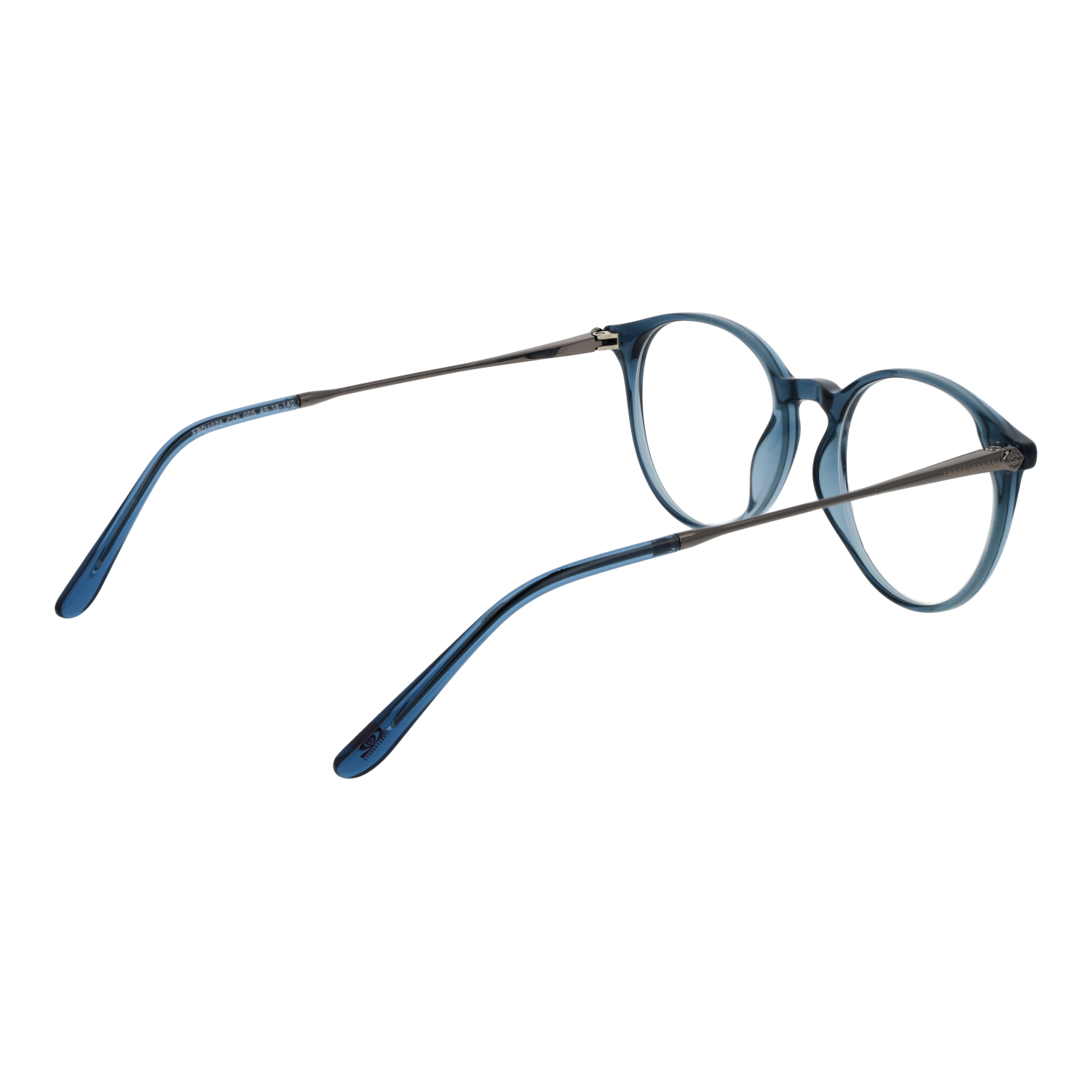 FUNKY BUDDHA EYEWEAR FBD1075 49005 Sonnenbrille ansicht-2