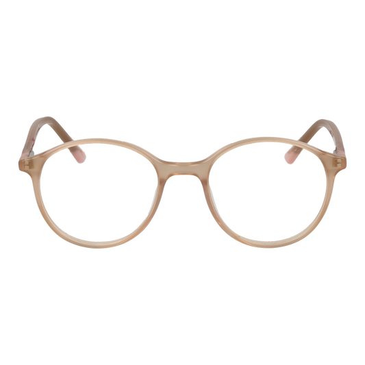 FUNKY BUDDHA EYEWEAR FBD1076 47005 Sonnenbrille