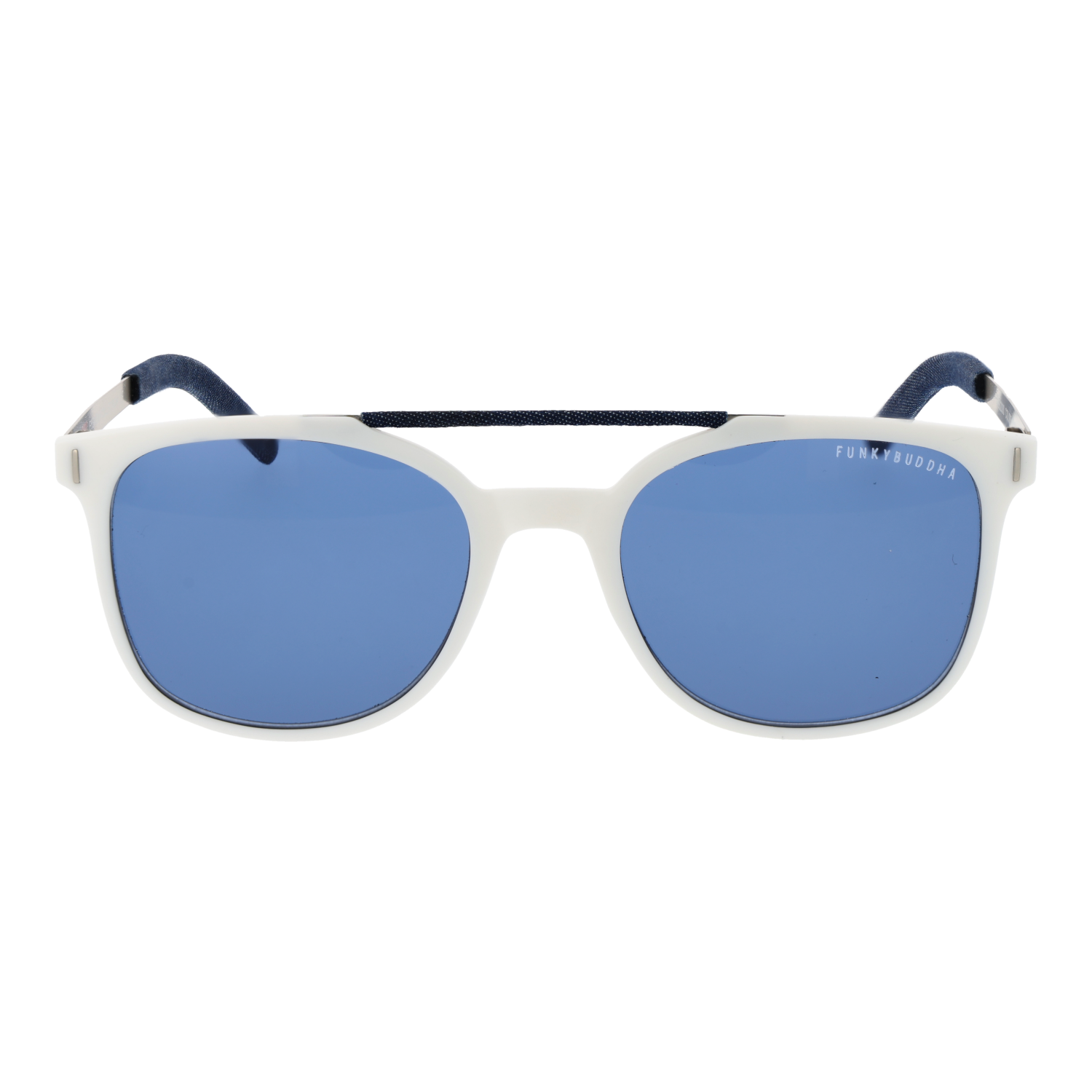 FUNKY BUDDHA SUNGLASSES FBS2000 53005 Sonnenbrille