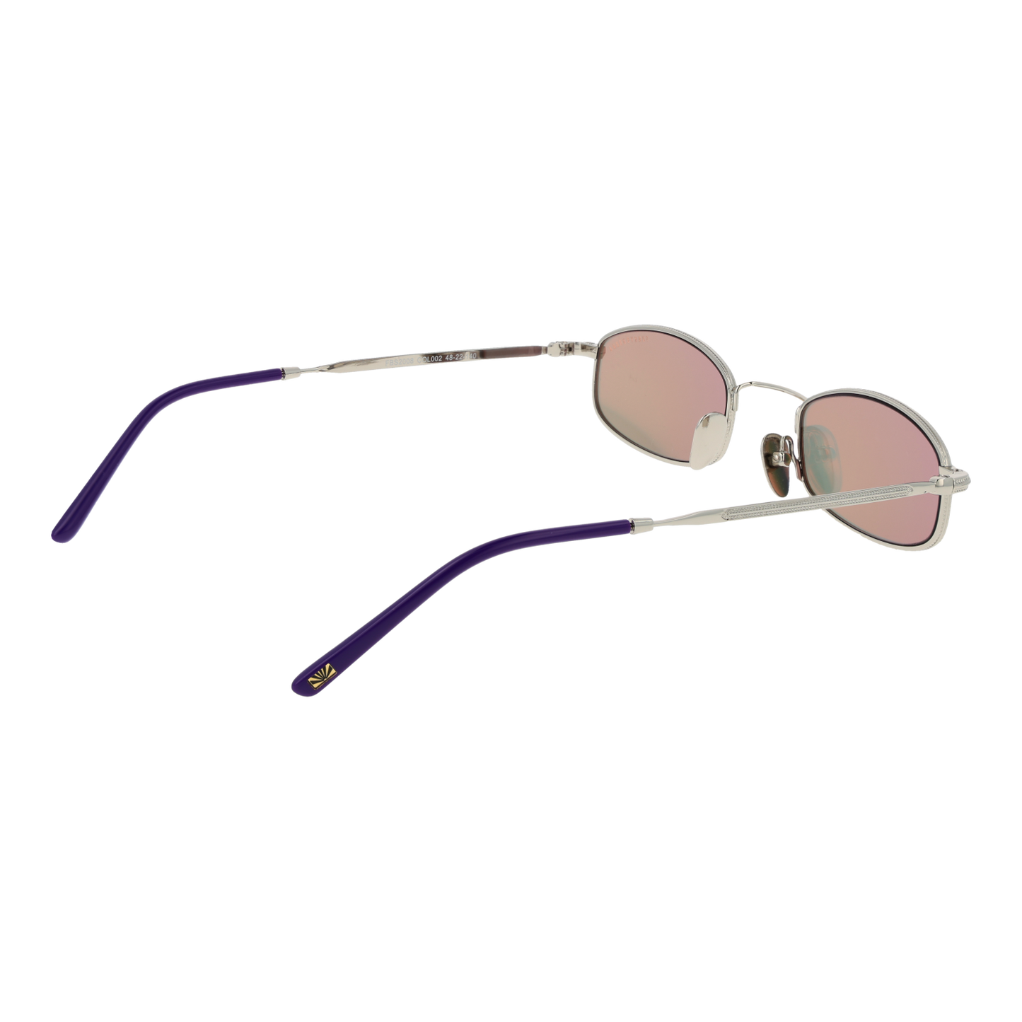 FUNKY BUDDHA SUNGLASSES FBS2008 48002 Sonnenbrille ansicht-2