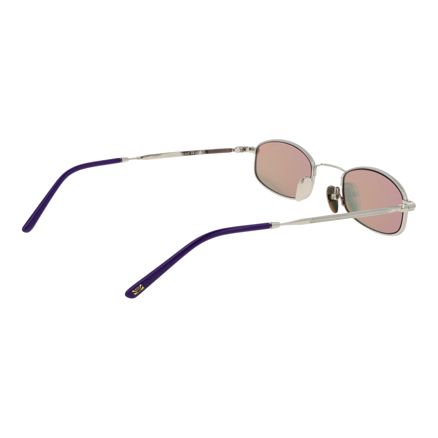 FUNKY BUDDHA SUNGLASSES FBS2008 48002 Sonnenbrille ansicht-2