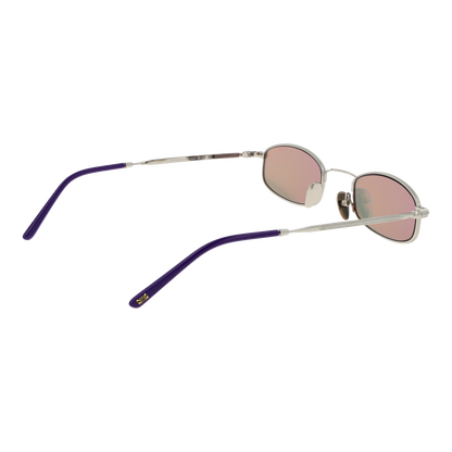 FUNKY BUDDHA SUNGLASSES FBS2008 48002 Sonnenbrille ansicht-2