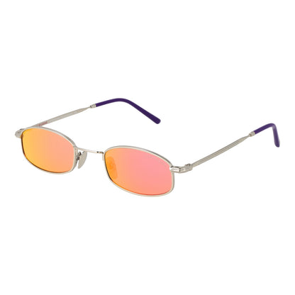 FUNKY BUDDHA SUNGLASSES FBS2008 48002 Sonnenbrille ansicht-3