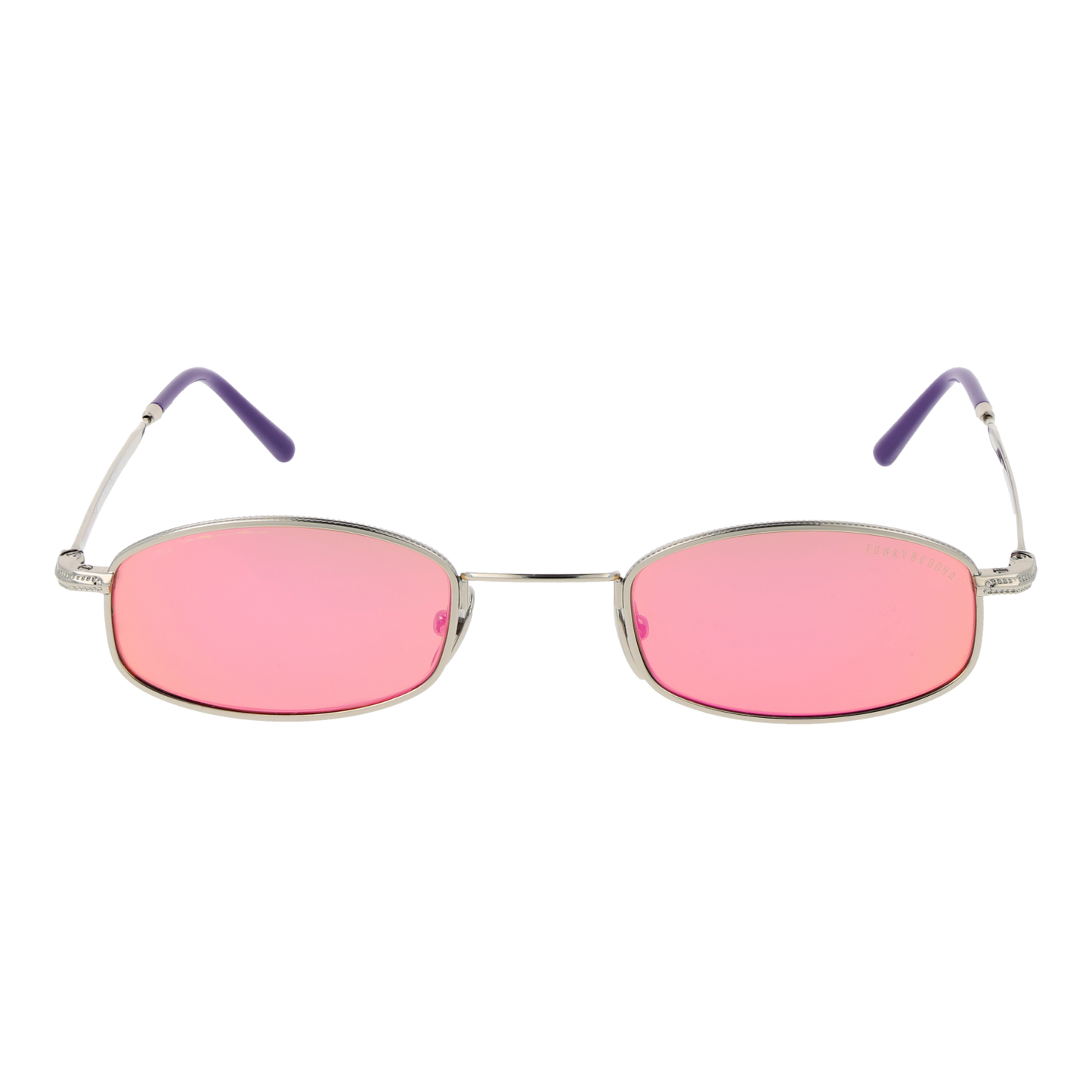 FUNKY BUDDHA SUNGLASSES FBS2008 48002 Sonnenbrille