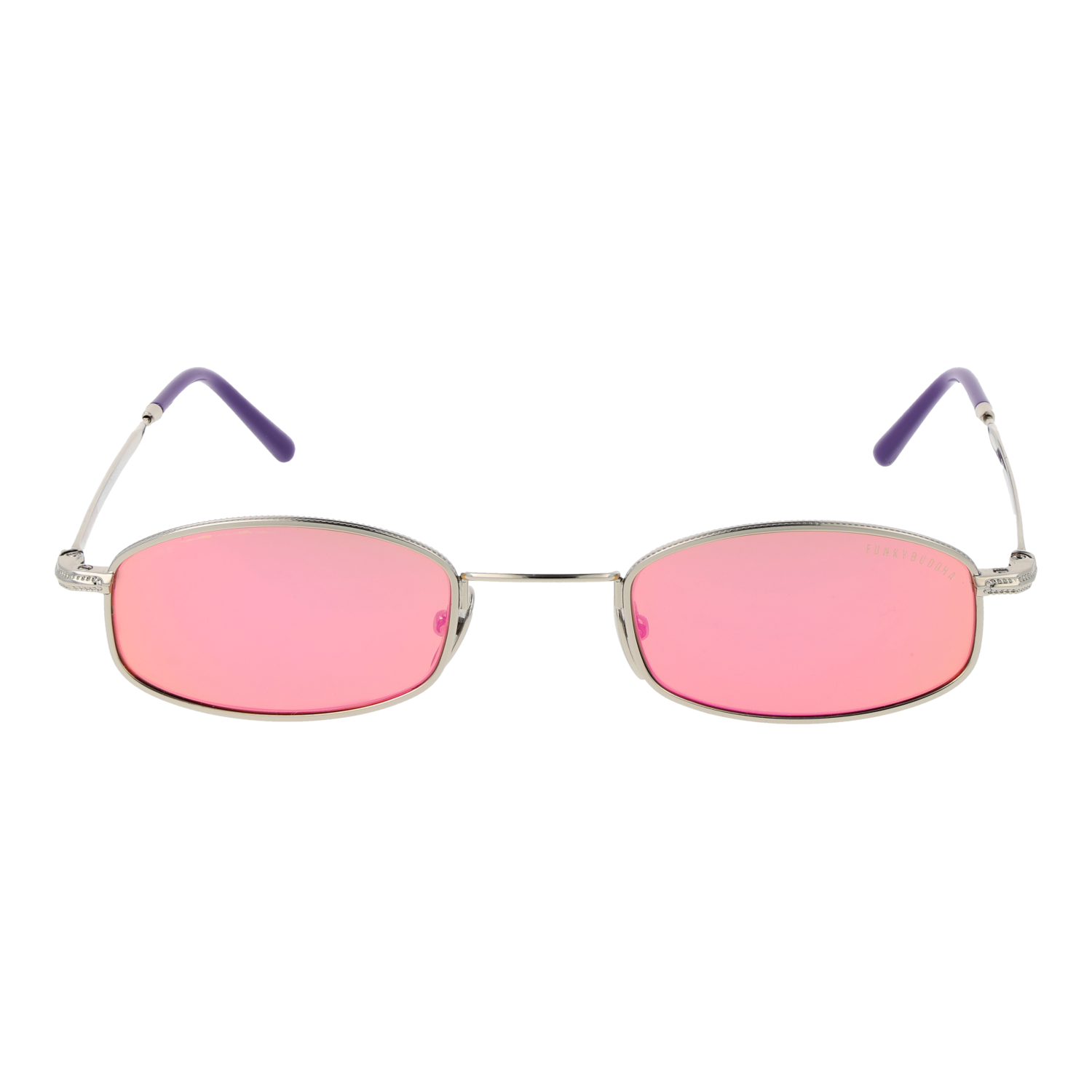 FUNKY BUDDHA SUNGLASSES FBS2008 48002 Sonnenbrille