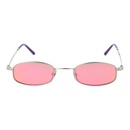 FUNKY BUDDHA SUNGLASSES FBS2008 48002 Sonnenbrille