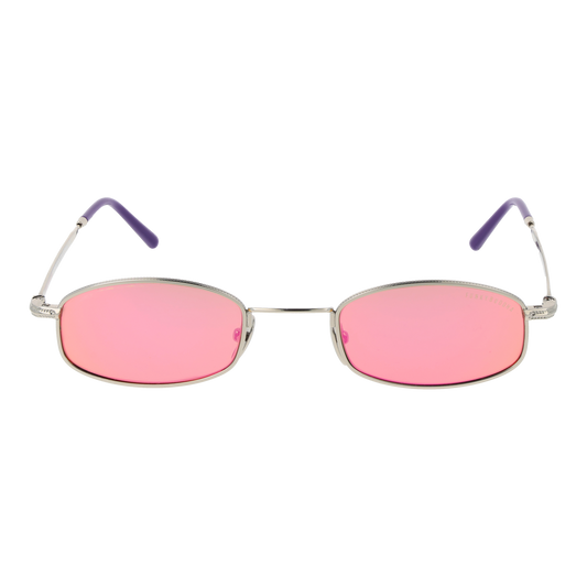 FUNKY BUDDHA SUNGLASSES FBS2008 48002 Sonnenbrille