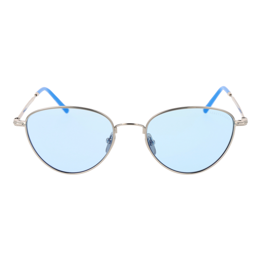 FUNKY BUDDHA SUNGLASSES Damen Sonnenbrille UV400 FBS2009 52004 – Produktansicht