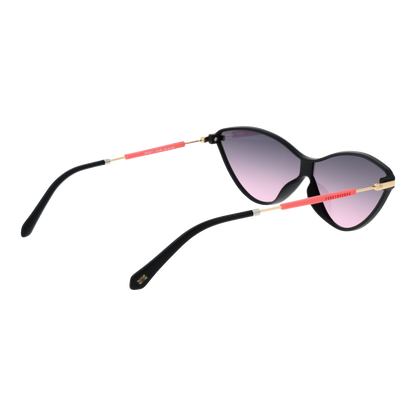 FUNKY BUDDHA SUNGLASSES FBS2011 55001 Sonnenbrille ansicht-2