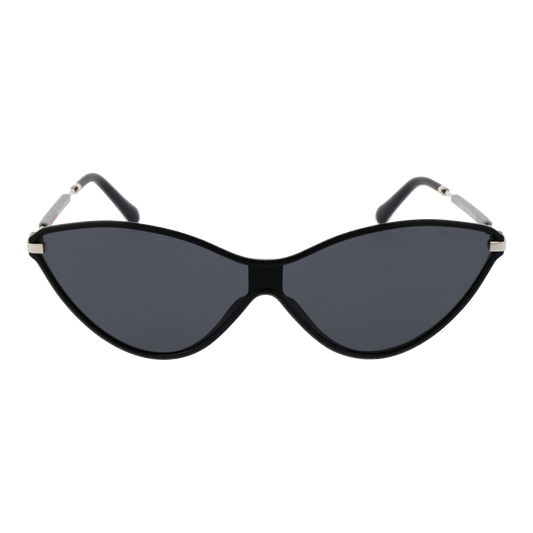FUNKY BUDDHA SUNGLASSES Damen Sonnenbrille UV400 FBS2011 55002 – Produktansicht